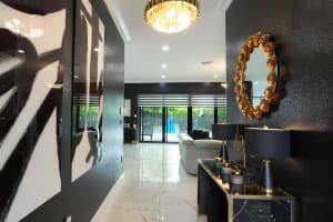 17350 Sea Blossom Way, Boca Raton, FL 33496 - MLS#R11123297