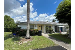 7526 S Ace Road S, Lake Worth, FL 33467 Sold 11/06/25