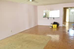 7526 S Ace Road S, Lake Worth, FL 33467 - MLS#R11123298