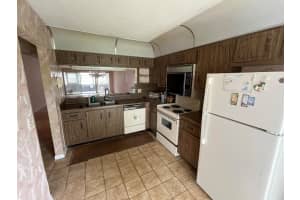 7526 S Ace Road S, Lake Worth, FL 33467 - MLS#R11123298