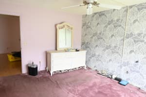 7526 S Ace Road S, Lake Worth, FL 33467 - MLS#R11123298