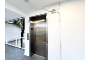 4215 N University Drive 214, Sunrise, FL 33351 - MLS#R11123299
