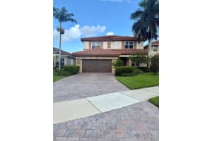 9191 Cattail Run, Parkland, FL 33076 - MLS#R11123300