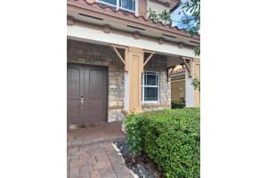 9191 Cattail Run, Parkland, FL 33076 - MLS#R11123300