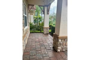 9191 Cattail Run, Parkland, FL 33076 - MLS#R11123300