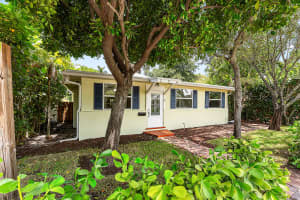 224 N Ocean Breeze, Lake Worth Beach, FL 33460 - MLS#R11123302