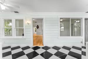224 N Ocean Breeze, Lake Worth Beach, FL 33460 - MLS#R11123302