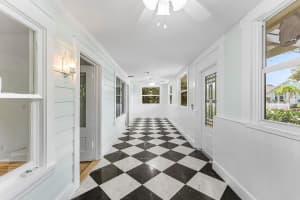 224 N Ocean Breeze, Lake Worth Beach, FL 33460, Lake Worth Beach, FL 33460 - MLS#R11123302