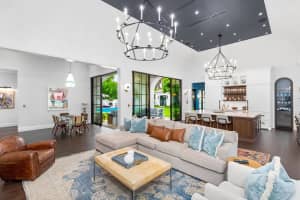 210 Wells Road, Palm Beach, Fl 33480, Palm Beach