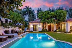 210 Wells Road, Palm Beach, FL 33480 - MLS#R11123303