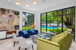 210 Wells Road, Palm Beach, FL 33480 - MLS#R11123303