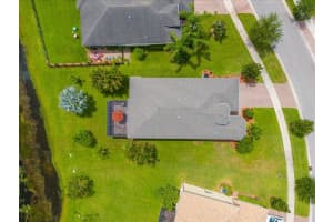 12075 SW Bennington Circle, Port Saint Lucie, FL 34987 - MLS#R11123304