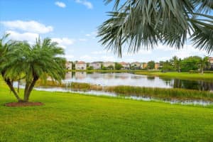 12075 SW Bennington Circle, Port Saint Lucie, FL 34987 - MLS#R11123304