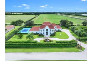 3900 Fieldview Way, Wellington, FL 33414 - MLS#R11123305