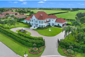 3900 Fieldview Way, Wellington, FL 33414 - MLS#R11123305