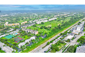 5401 Nw 2nd Avenue Two, Boca Raton