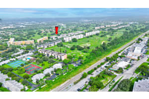 5401 NW 2nd Avenue Two, Boca Raton, FL 33487 - MLS#R11123306