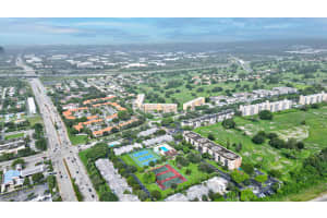 5401 NW 2nd Avenue Two, Boca Raton, FL 33487 - MLS#R11123306