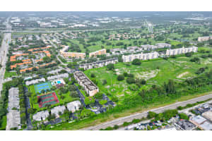 5401 NW 2nd Avenue Two, Boca Raton, FL 33487 - MLS#R11123306
