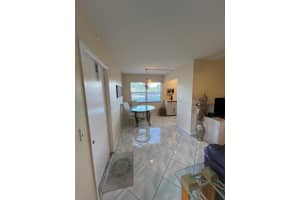 43 Fanshaw B B, Boca Raton, FL 33434 - MLS#R11123307