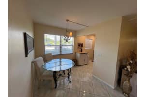 43 Fanshaw B B, Boca Raton, FL 33434 - MLS#R11123307