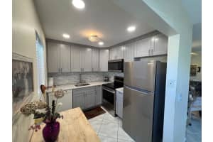 43 Fanshaw B B, Boca Raton, FL 33434 - MLS#R11123307