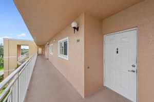 4721 E Lucerne Lakes Boulevard 744, Lake Worth, FL 33467 - MLS#R11123308