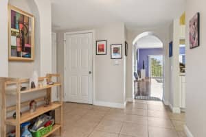 4721 E Lucerne Lakes Boulevard 744, Lake Worth, FL 33467 - MLS#R11123308