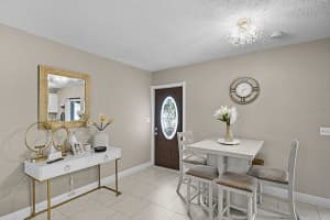 5935 Albert Road, West Palm Beach, FL 33415 - MLS#R11123309