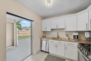 5935 Albert Road, West Palm Beach, FL 33415 - MLS#R11123309