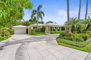 241 Via Linda, Palm Beach, FL 33480 - MLS#R11123310
