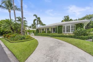 241 Via Linda, Palm Beach, FL 33480 - MLS#R11123310