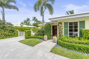 241 Via Linda, Palm Beach, FL 33480 - MLS#R11123310