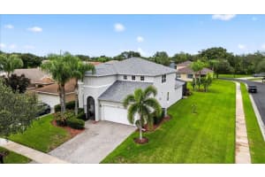 5004 Citrus Manor SW, Vero Beach, FL 32968 Sold 11/14/25