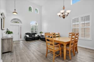 5004 Citrus Manor SW, Vero Beach, FL 32968 Sold 11/14/25