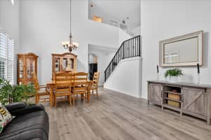 5004 Citrus Manor SW, Vero Beach, FL 32968 Sold 11/14/25