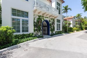 236 Phipps Plaza D, Palm Beach, FL 33480 - MLS#R11123314