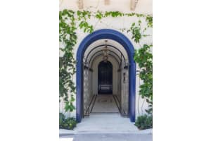 236 Phipps Plaza D, Palm Beach, FL 33480 - MLS#R11123314