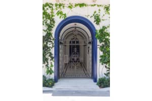 236 Phipps Plaza D, Palm Beach, FL 33480, Palm Beach, FL 33480 - MLS#R11123314