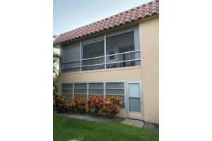 2600 S Kanner Highway L 12, Stuart, FL 34994 - MLS#R11123315