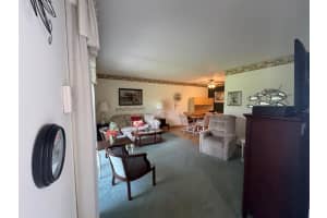 115 S South Boulevard 1c, Boynton Beach, FL 33435 - MLS#R11123316