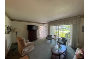 115 S South Boulevard 1c, Boynton Beach, FL 33435 - MLS#R11123316