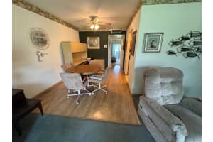 115 South Boulevard, Boynton Beach, FL 33435 - MLS#R11123316