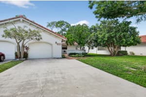 6914 Escobar Court, Boca Raton, FL 33433 Sold 11/10/25