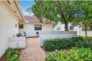 6914 Escobar Court, Boca Raton, FL 33433 Sold 11/10/25