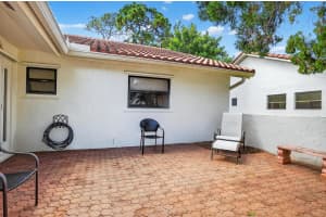 6914 Escobar Court, Boca Raton, FL 33433 - MLS#R11123317