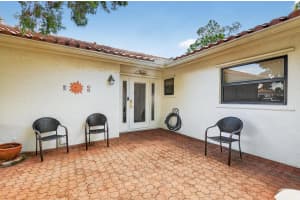 6914 Escobar Court, Boca Raton, FL 33433 Sold 11/10/25