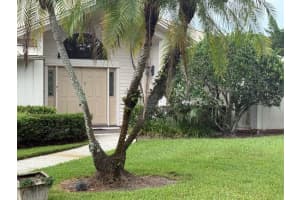 5005 SW Bimini Circle, Palm City, FL 34990 Sold 11/05/25