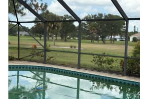 5005 SW Bimini Circle, Palm City, FL 34990 Sold 11/05/25