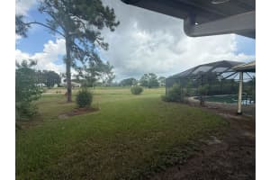 5005 SW Bimini Circle, Palm City, FL 34990 Sold 11/05/25